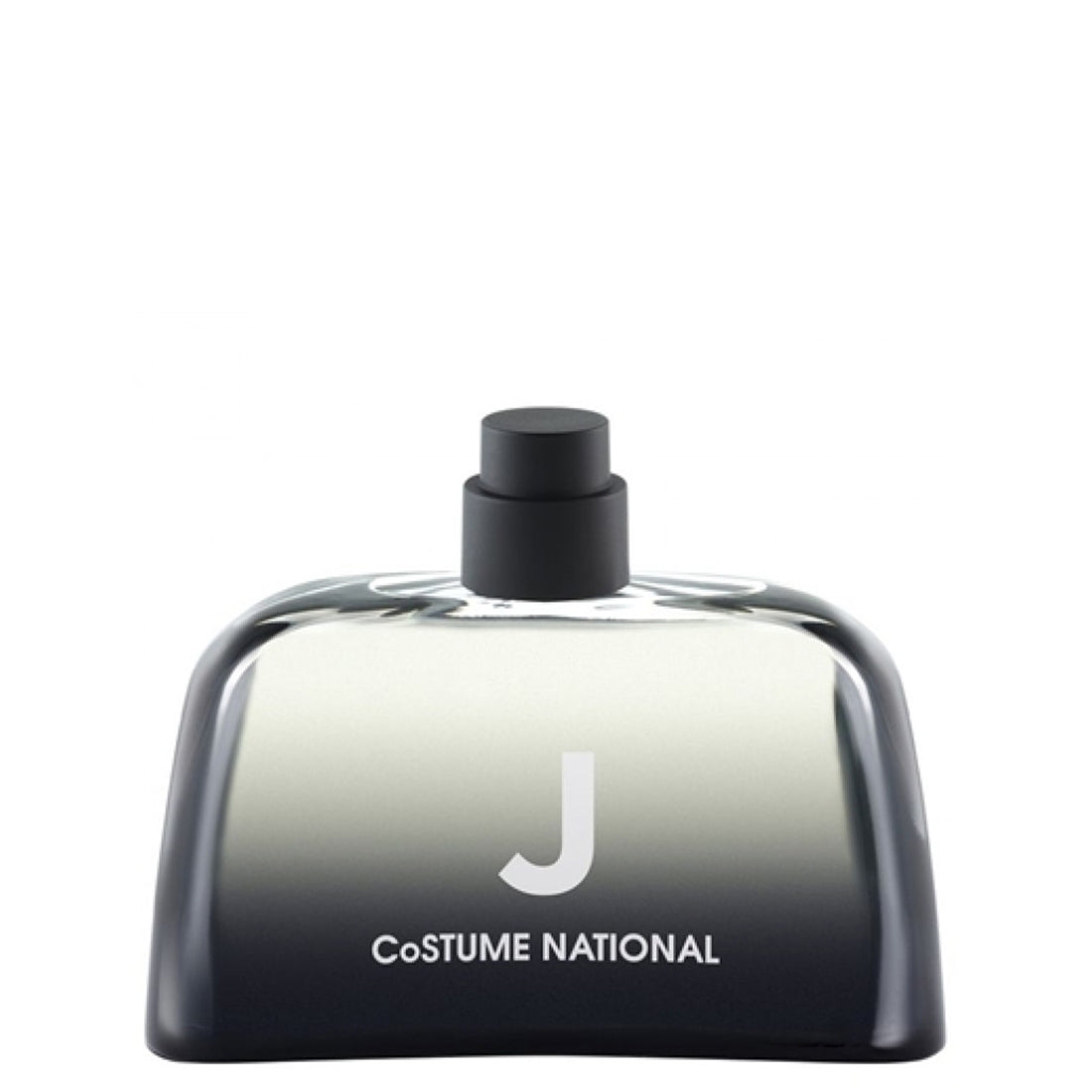J Eau De Parfum_CN 6311E201_Costume National