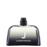 J Eau De Parfum_CN 6311E201_Costume National