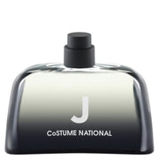 J Eau De Parfum_CN 6311E201_Costume National