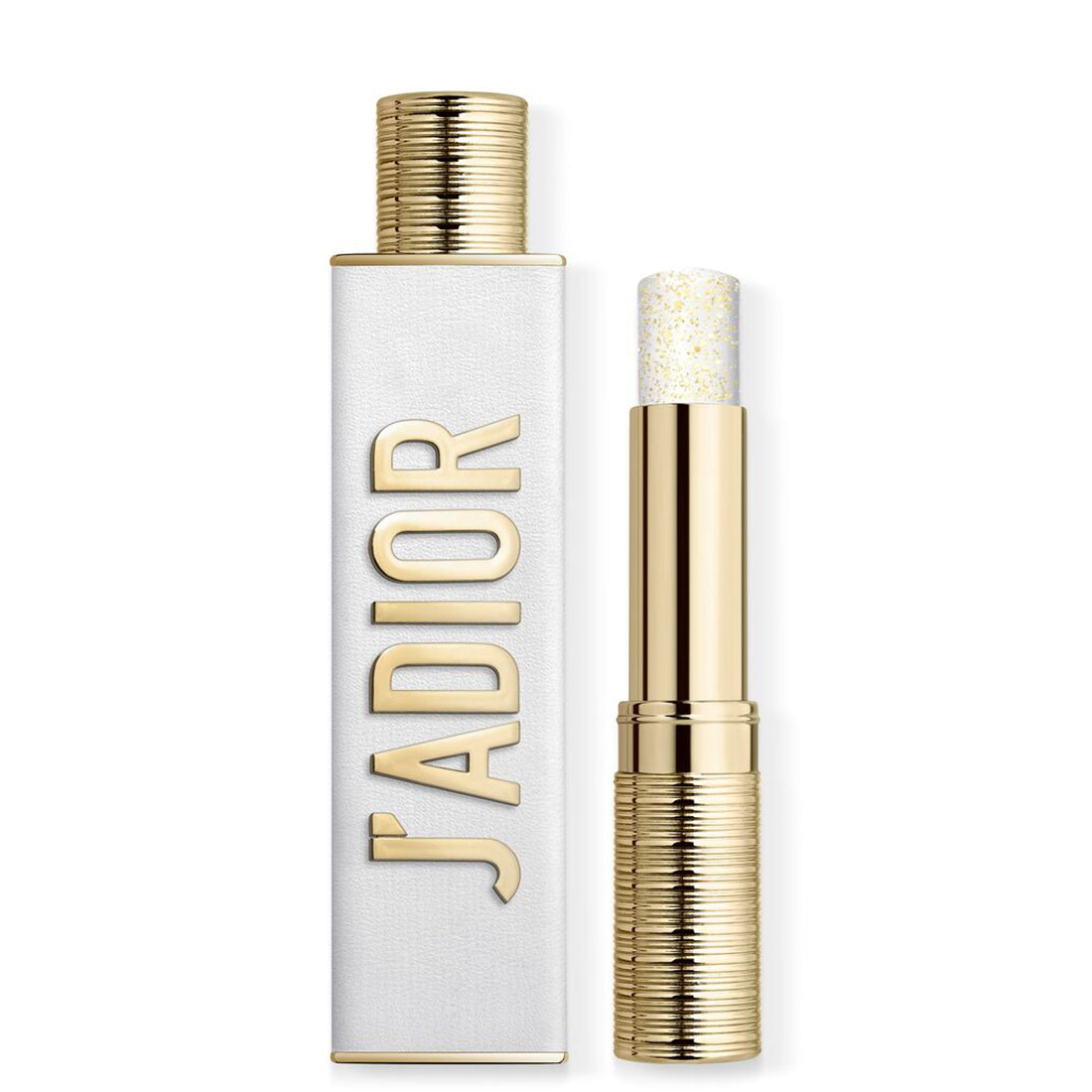 J’adior Profumo Solido J’adore Eau de Parfum Profumo solido senza alcol_CD 000000587_Dior