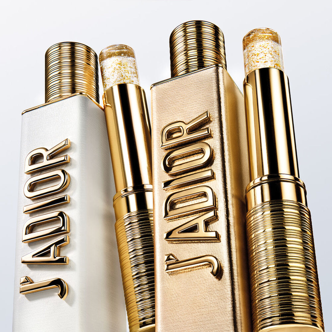 J’adior Profumo Solido J’adore l’Or Profumo solido senza alcol_CD 000000586_Dior-4