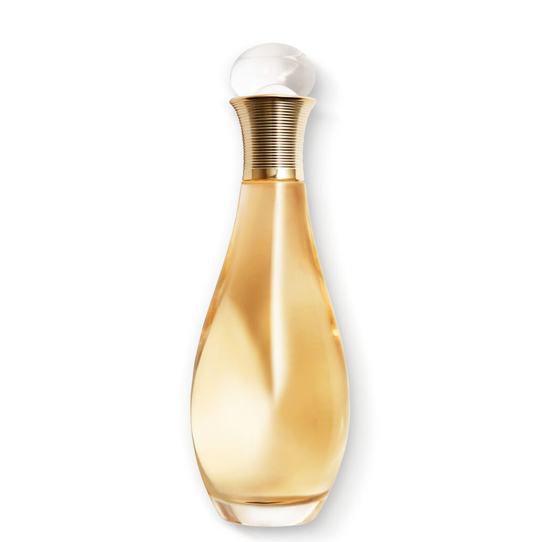 J'adore Body Mist 100 ML_CD 099600061_Dior