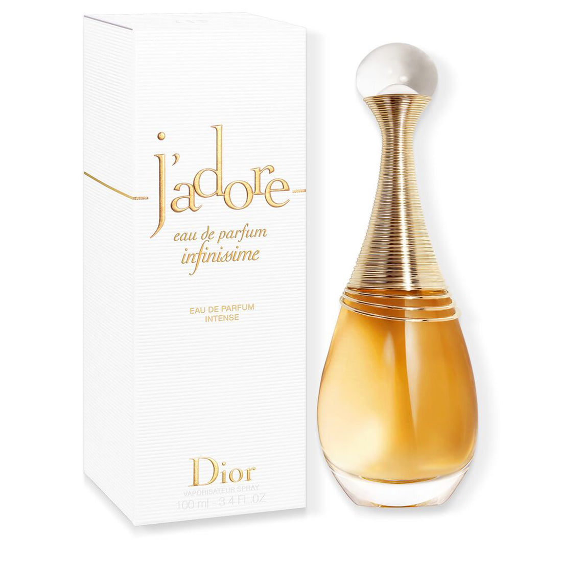 J'adore Eau De Parfum Infinissime 100 ML_CD 099600555_Dior-2