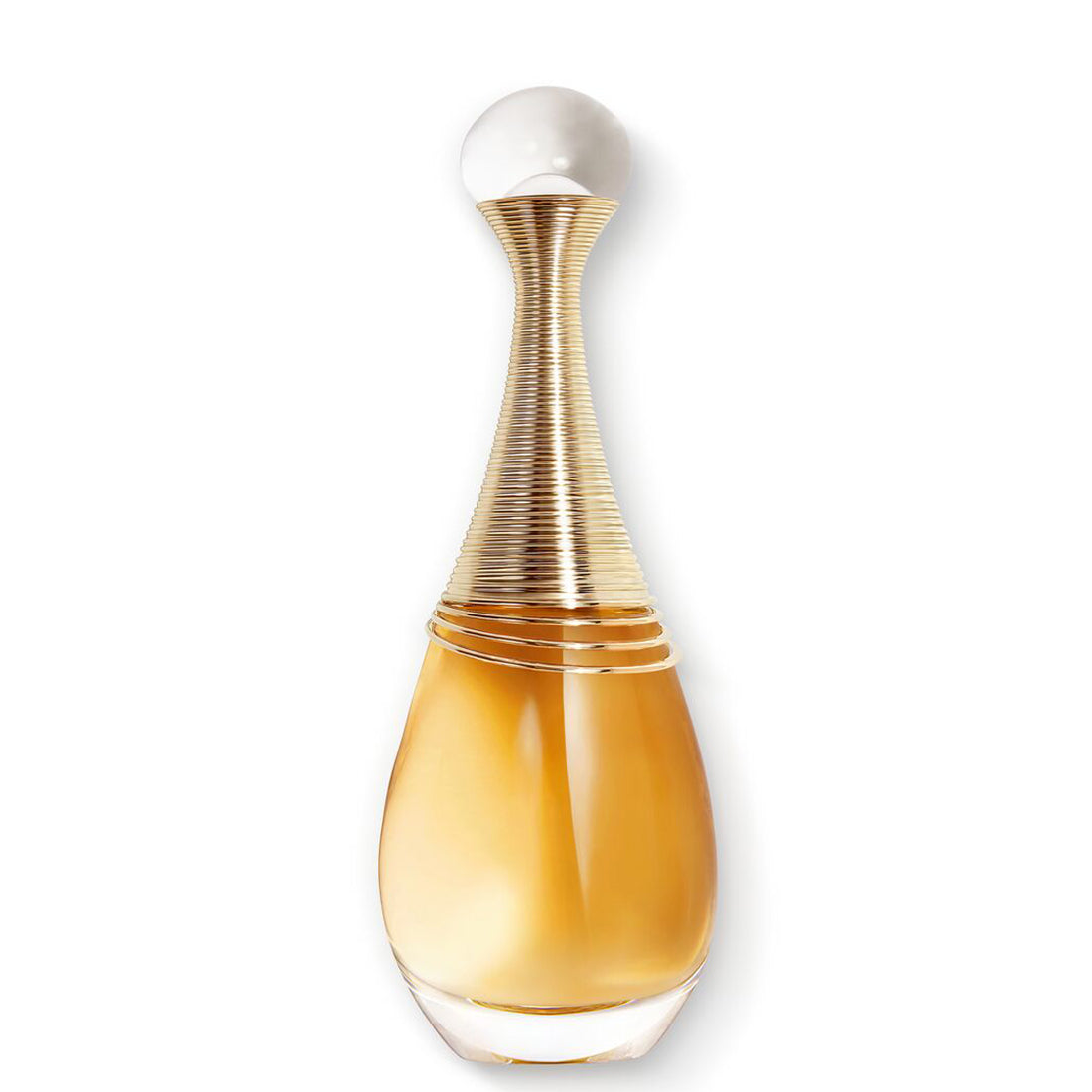 J'adore Eau De Parfum Infinissime 100 ML_CD 099600555_Dior