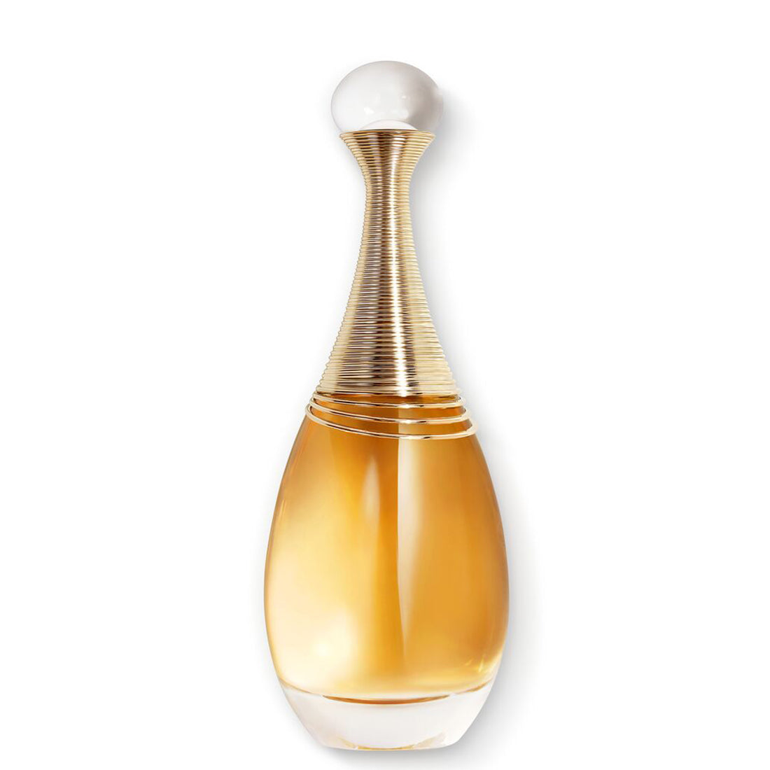 J'adore Eau De Parfum Infinissime 150 ML_CD 099600766_Dior