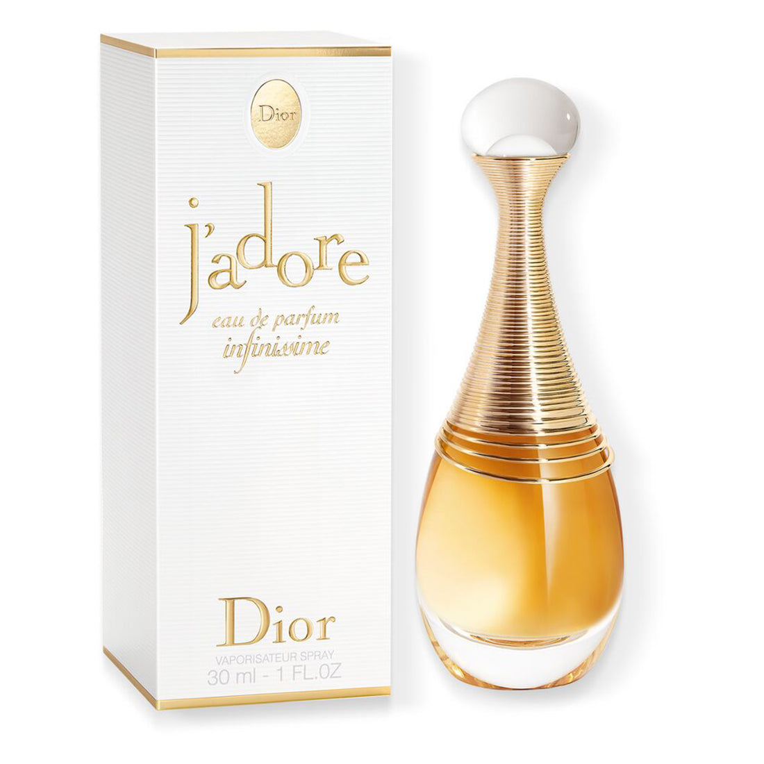 J'adore Eau De Parfum Infinissime 30 ML_CD 099600865_Dior-2