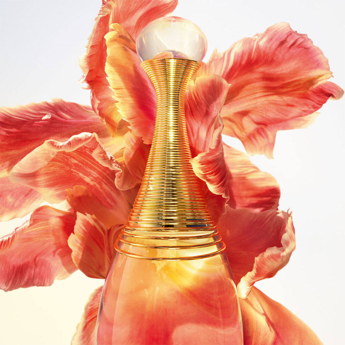 J'adore Eau De Parfum Infinissime 30 ML_CD 099600865_Dior-4