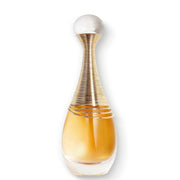 J'adore Eau De Parfum Infinissime 30 ML_CD 099600865_Dior