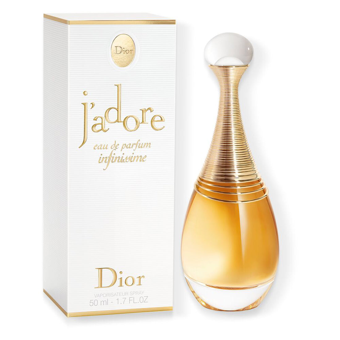 J'adore Eau De Parfum Infinissime 50 ML_CD 099600554_Dior-2