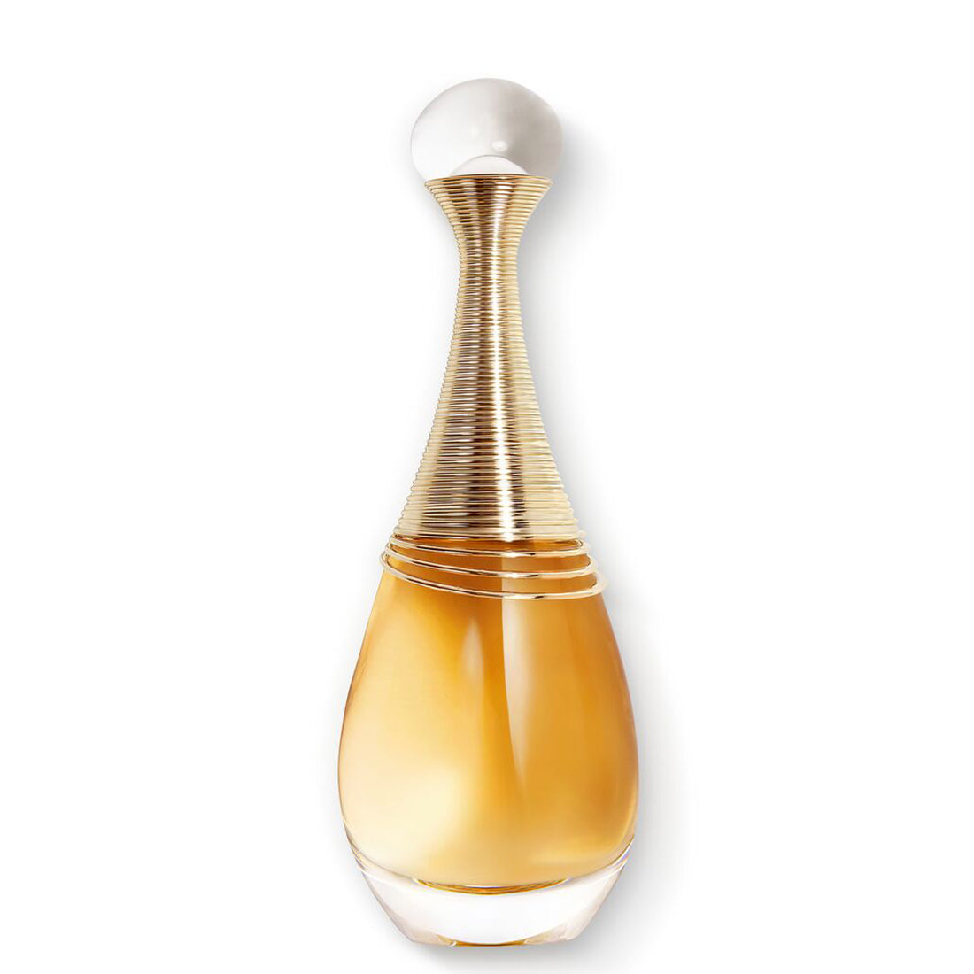 J'adore Eau De Parfum Infinissime 50 ML_CD 099600554_Dior