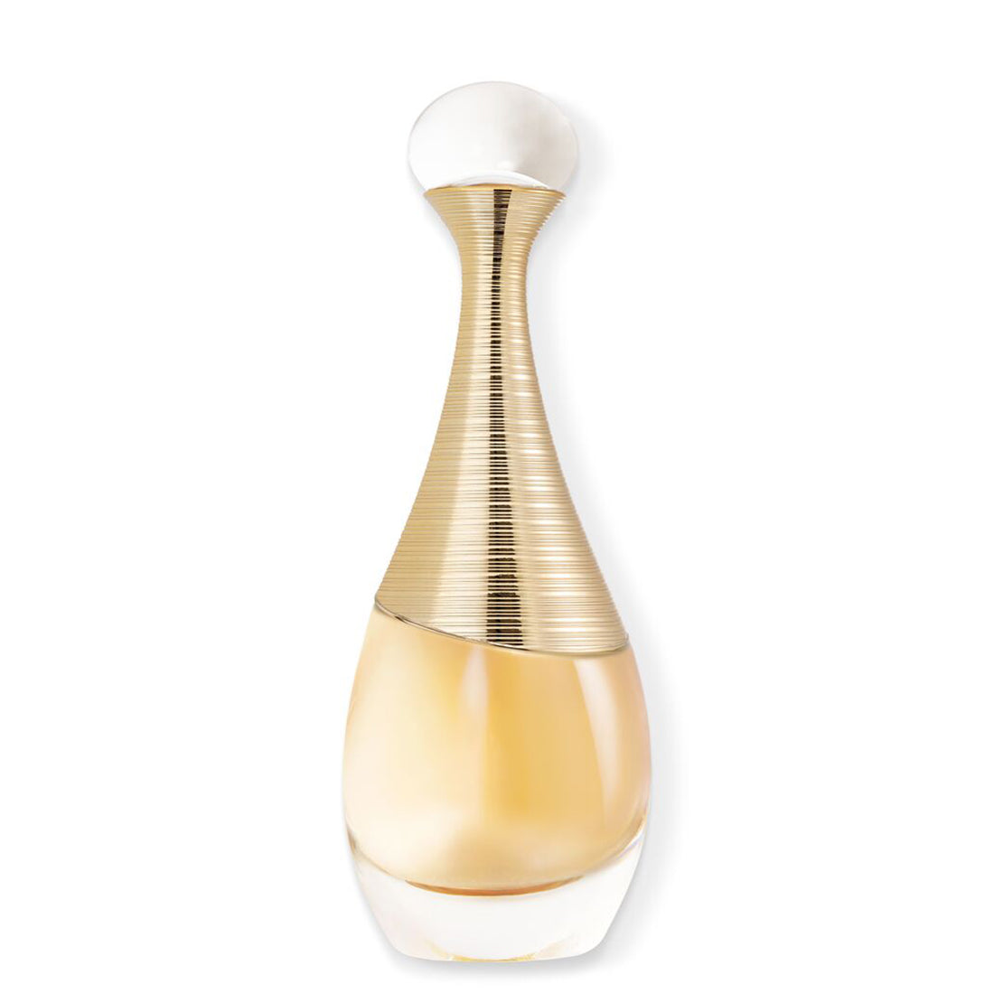 J’adore Eau de Parfum 30 ML_CDC099800244_Dior