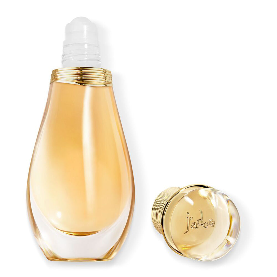 J'adore Eau de parfum Roller-Pearl 20 ML_CD 099600173_Dior-2