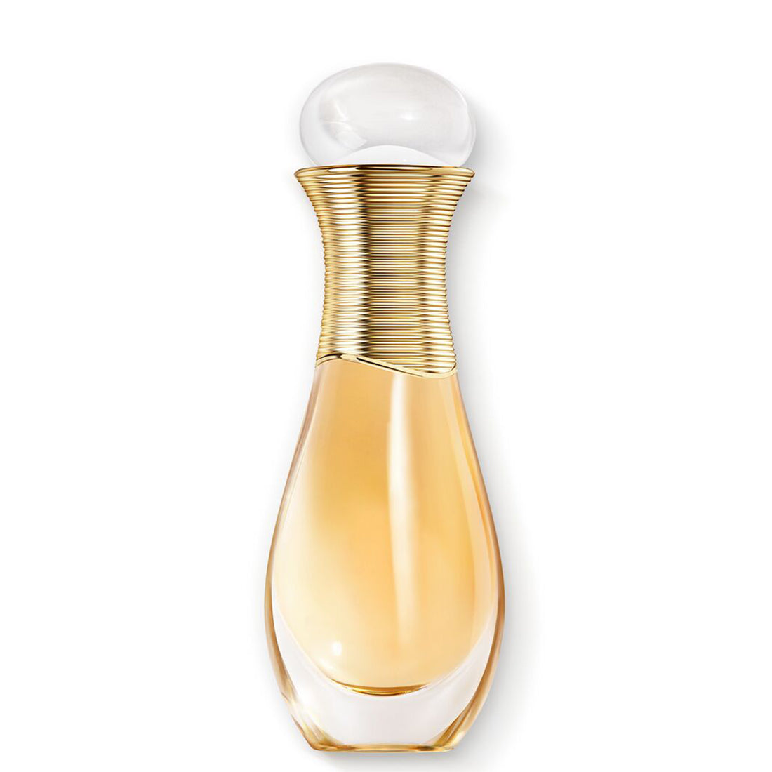 J'adore Eau de parfum Roller-Pearl 20 ML_CD 099600173_Dior