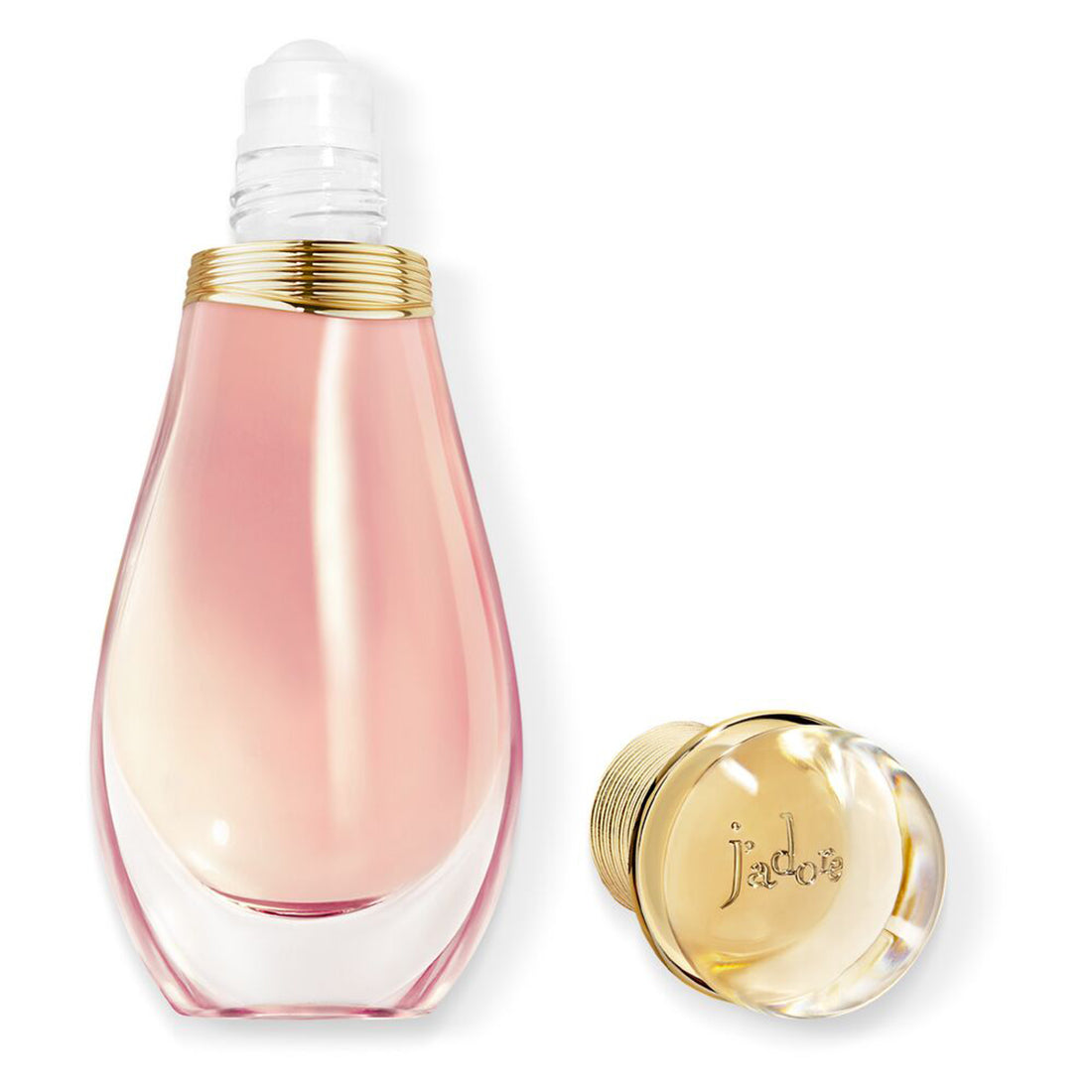 J'adore Eau de toilette roller-pearl 20 ML_CD 099600482_Dior-2