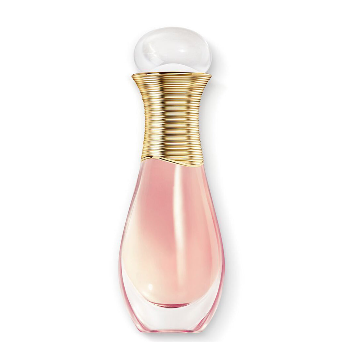 J'adore Eau de toilette roller-pearl 20 ML_CD 099600482_Dior
