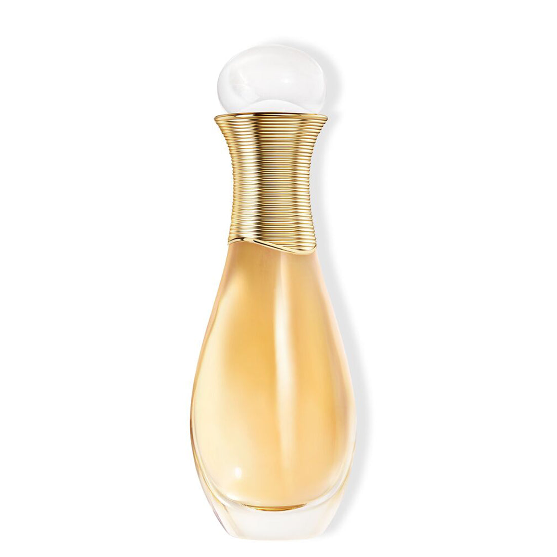 J'adore Hair Mist Profumo per capelli 40 ML_CD 099600483_Dior