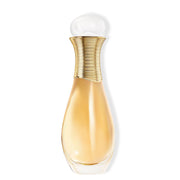J'adore Hair Mist Profumo per capelli 40 ML_CD 099600483_Dior