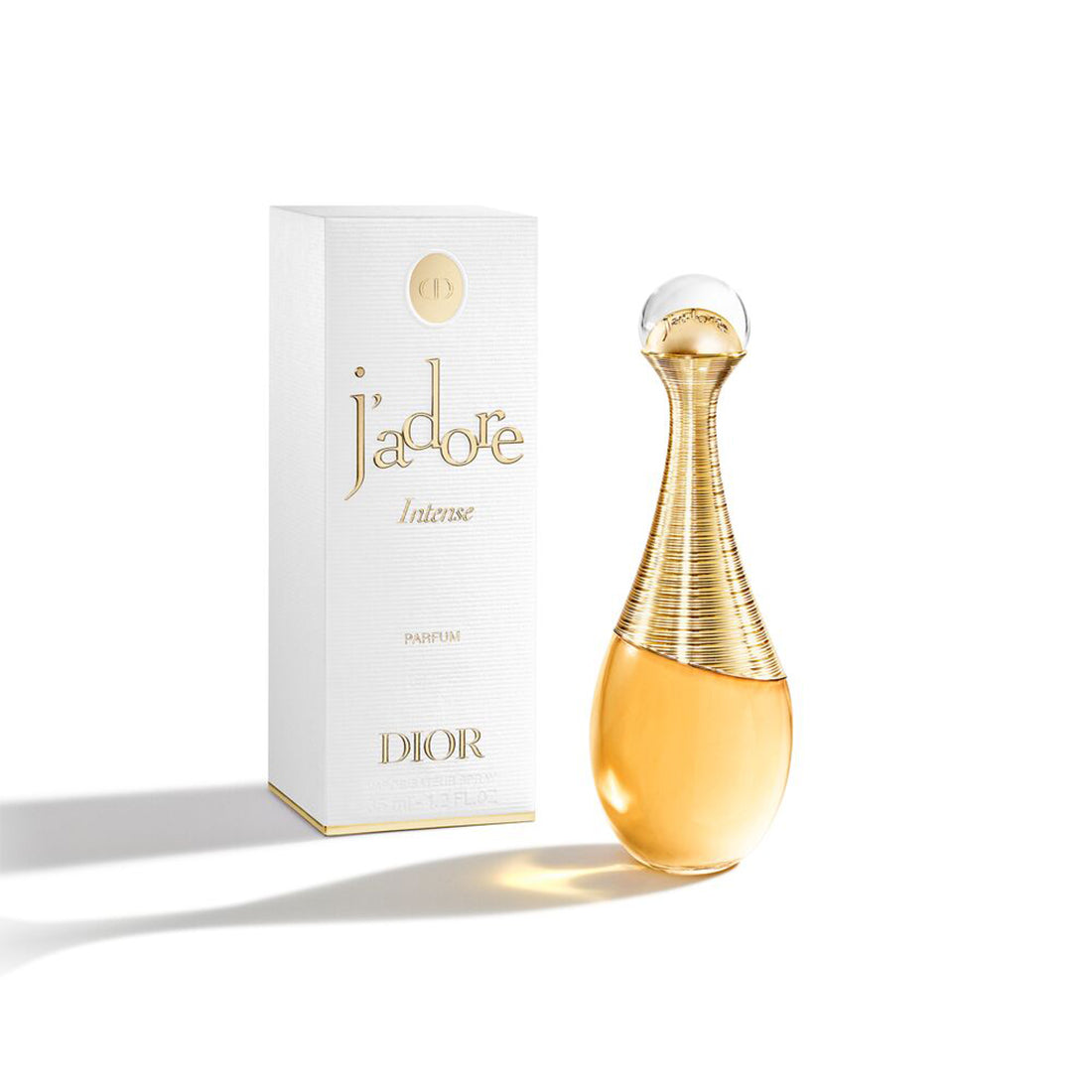 J'adore Intense Parfum note floreali e mielate 35 ml_CD 000000714_Dior-2