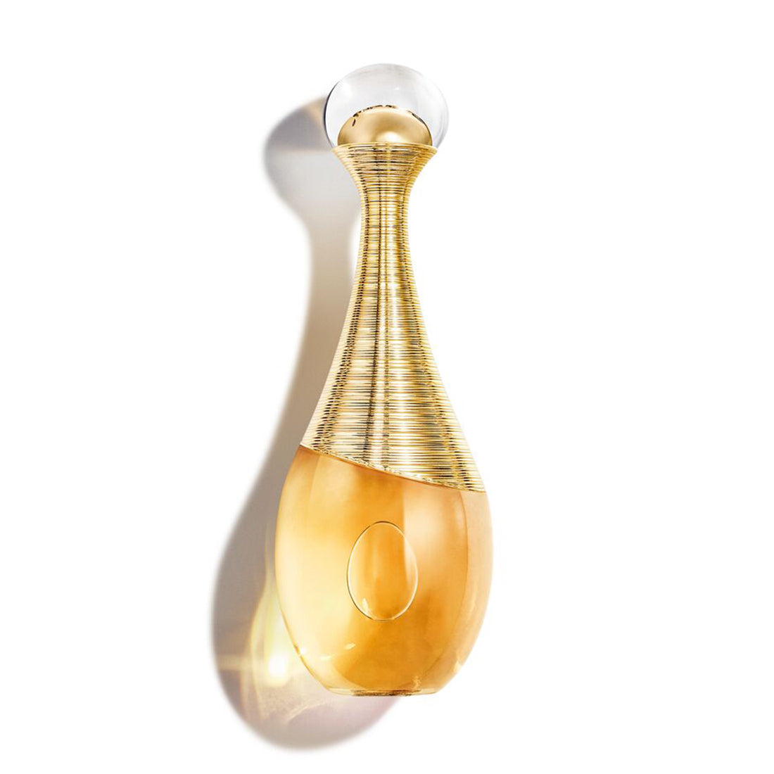 J'adore Intense Parfum note floreali e mielate 35 ml_CD 000000714_Dior