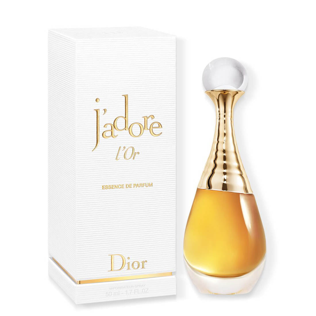 J’adore L’Or Profumo dalle note floreali 50 ML_CD 099700474_Dior-2