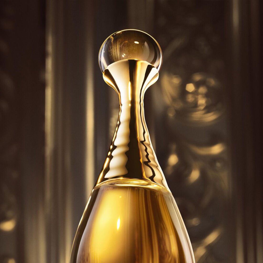 J’adore L’Or Profumo dalle note floreali 50 ML_CD 099700474_Dior-3