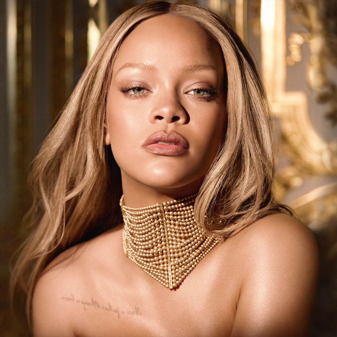 J’adore L’Or Profumo dalle note floreali 50 ML_CD 099700474_Dior-3