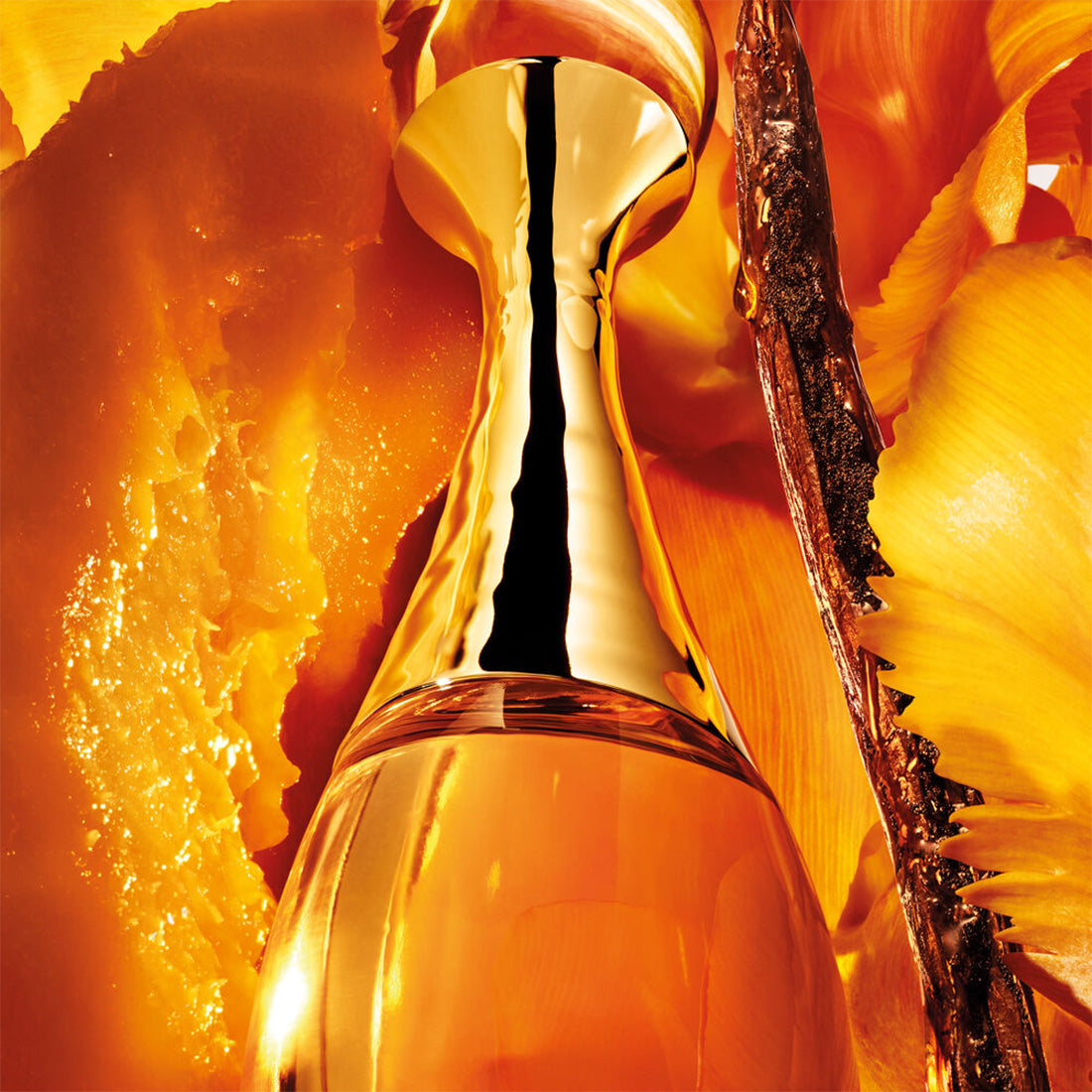 J’adore L’Or Profumo dalle note floreali 50 ML_CD 099700474_Dior-3