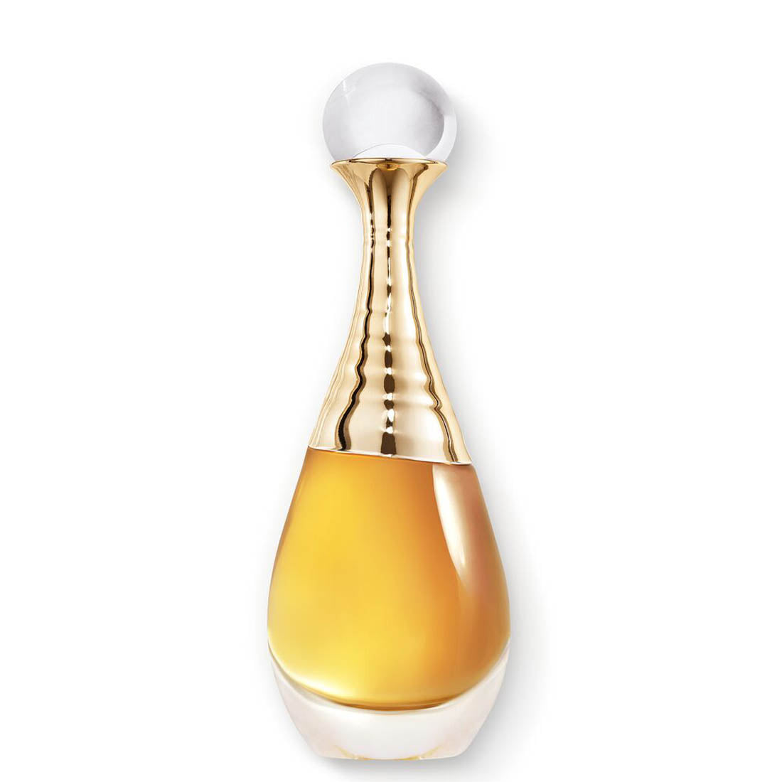 J’adore L’Or Profumo dalle note floreali 50 ML_CD 099700474_Dior