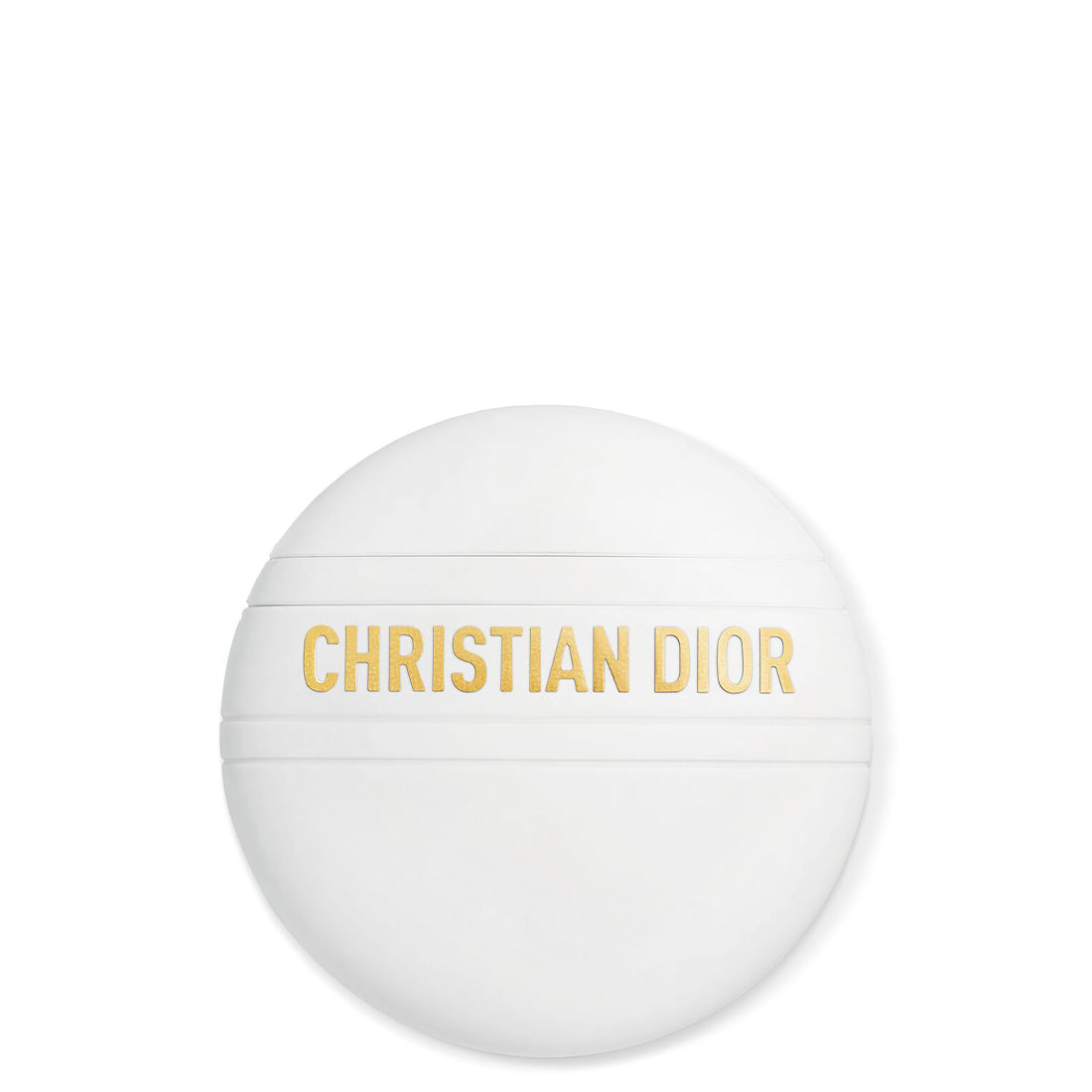 J’adore Les Adorables Crema Mani, Unghie e Décolleté_CD 099700471_Dior