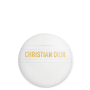 J’adore Les Adorables Crema Mani, Unghie e Décolleté_CD 099700471_Dior