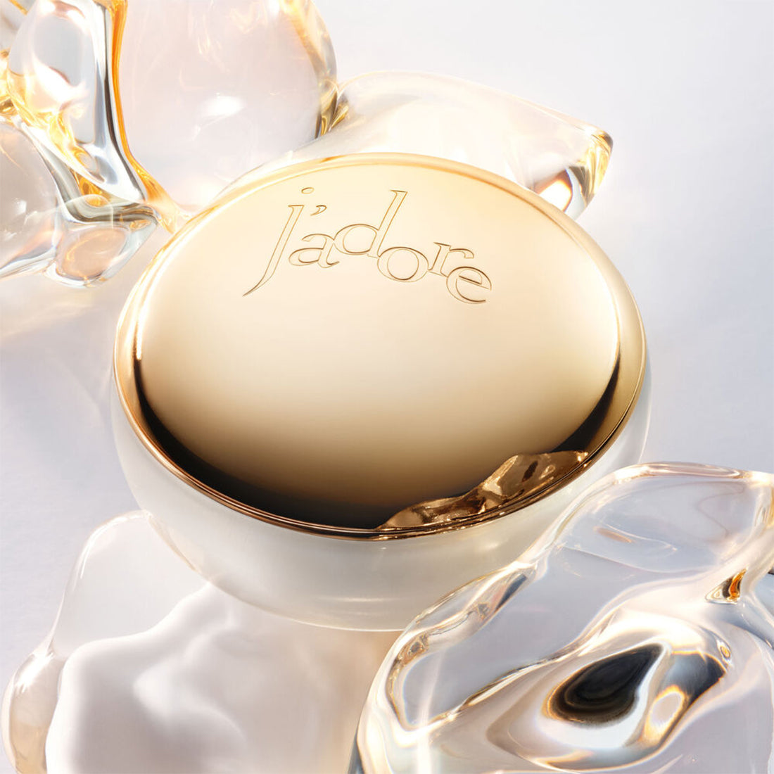 J’adore Les Adorables – Crema profumata per il corpo 150 ML_CD 099700190_Dior-2