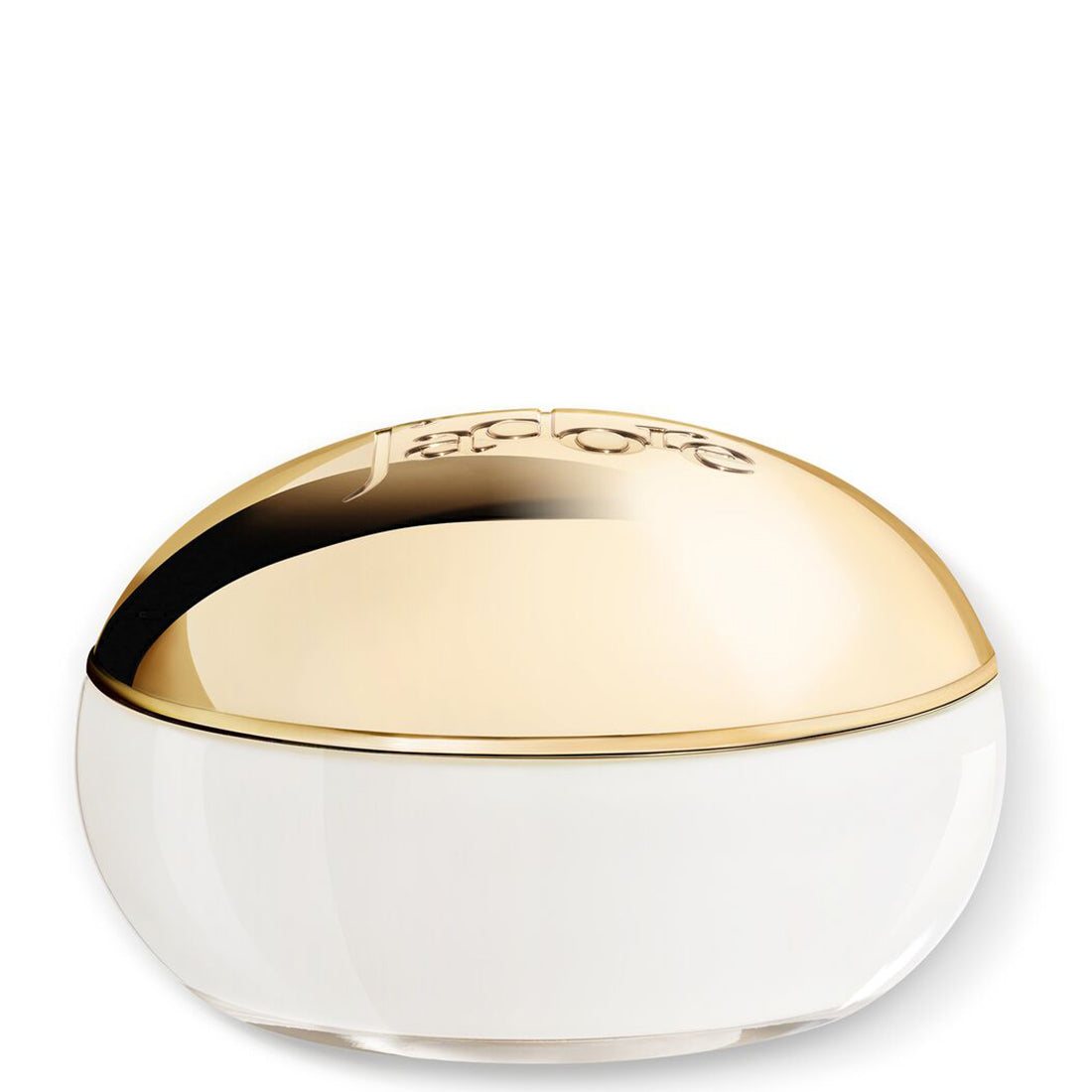 J’adore Les Adorables – Crema profumata per il corpo 150 ML_CD 099700190_Dior