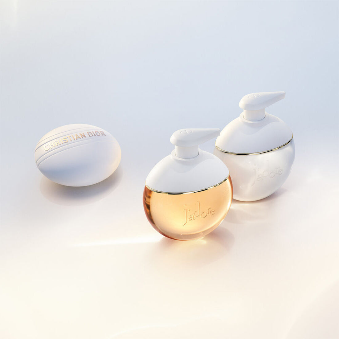 J ’adore Les Adorables Gel Doccia 200 ML_CD 099700470_Dior-2