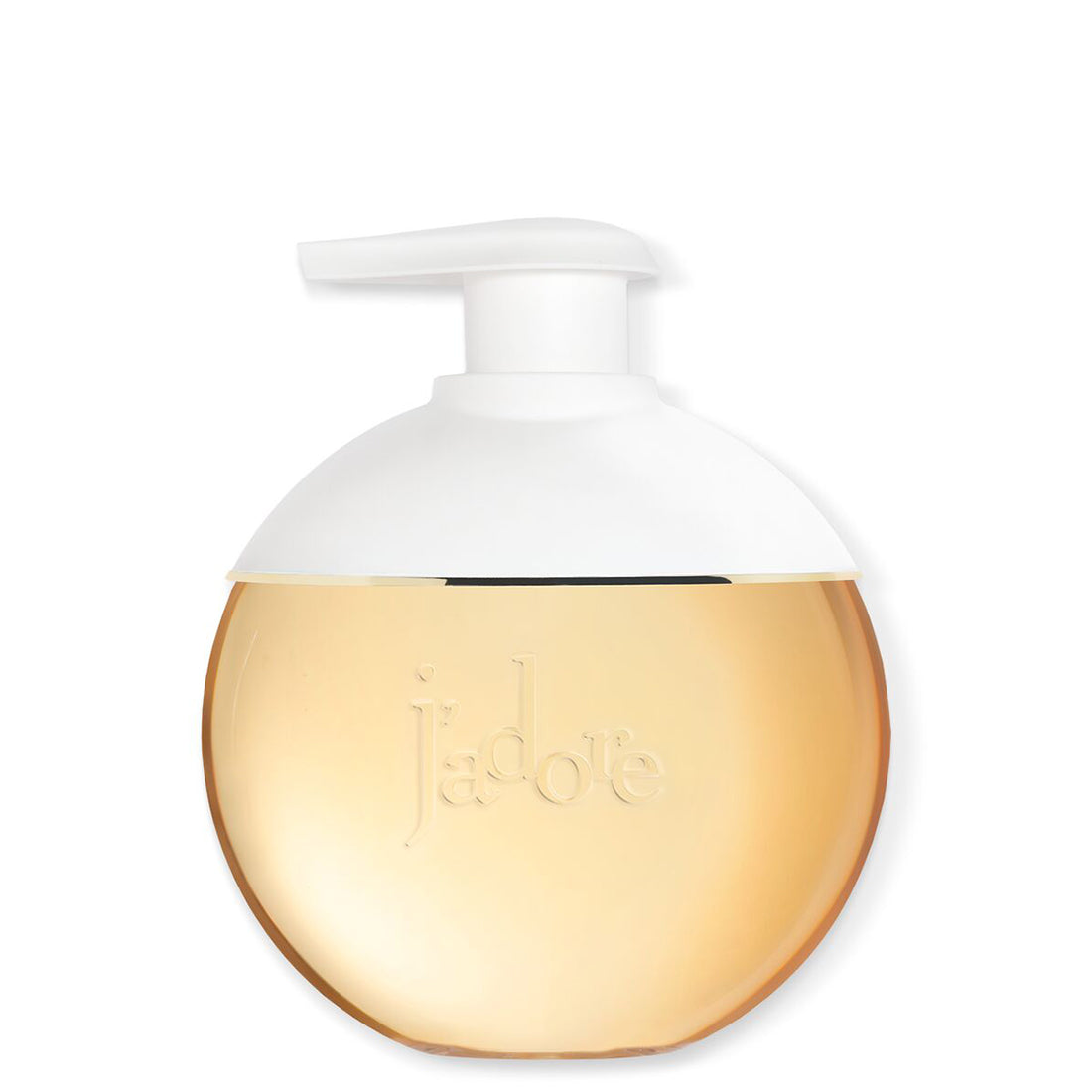 J ’adore Les Adorables Gel Doccia 200 ML_CD 099700470_Dior