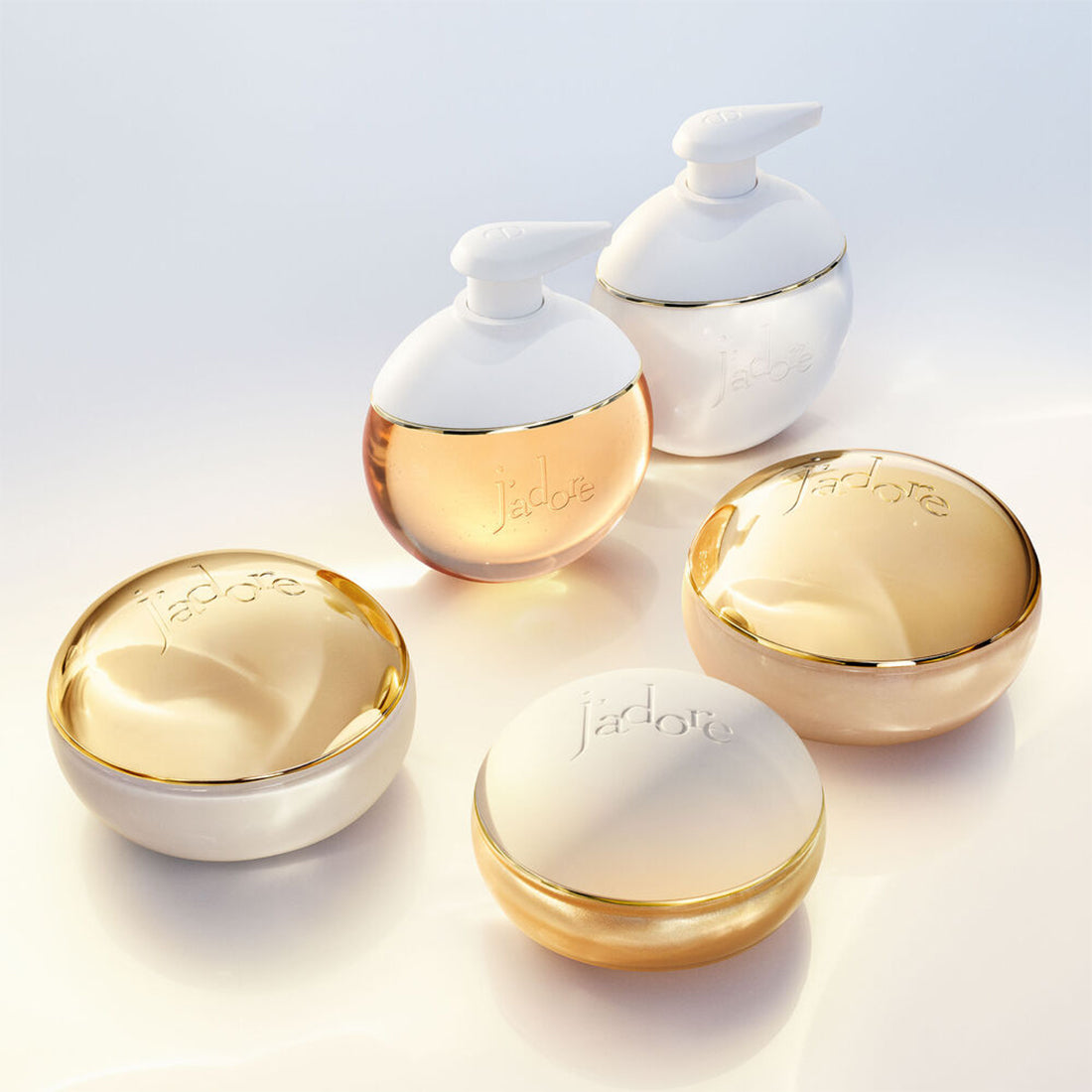 J’adore Les Adorables –  Geleè scintillante profumato per il corpo 100 ML_CD 099700191_Dior-4