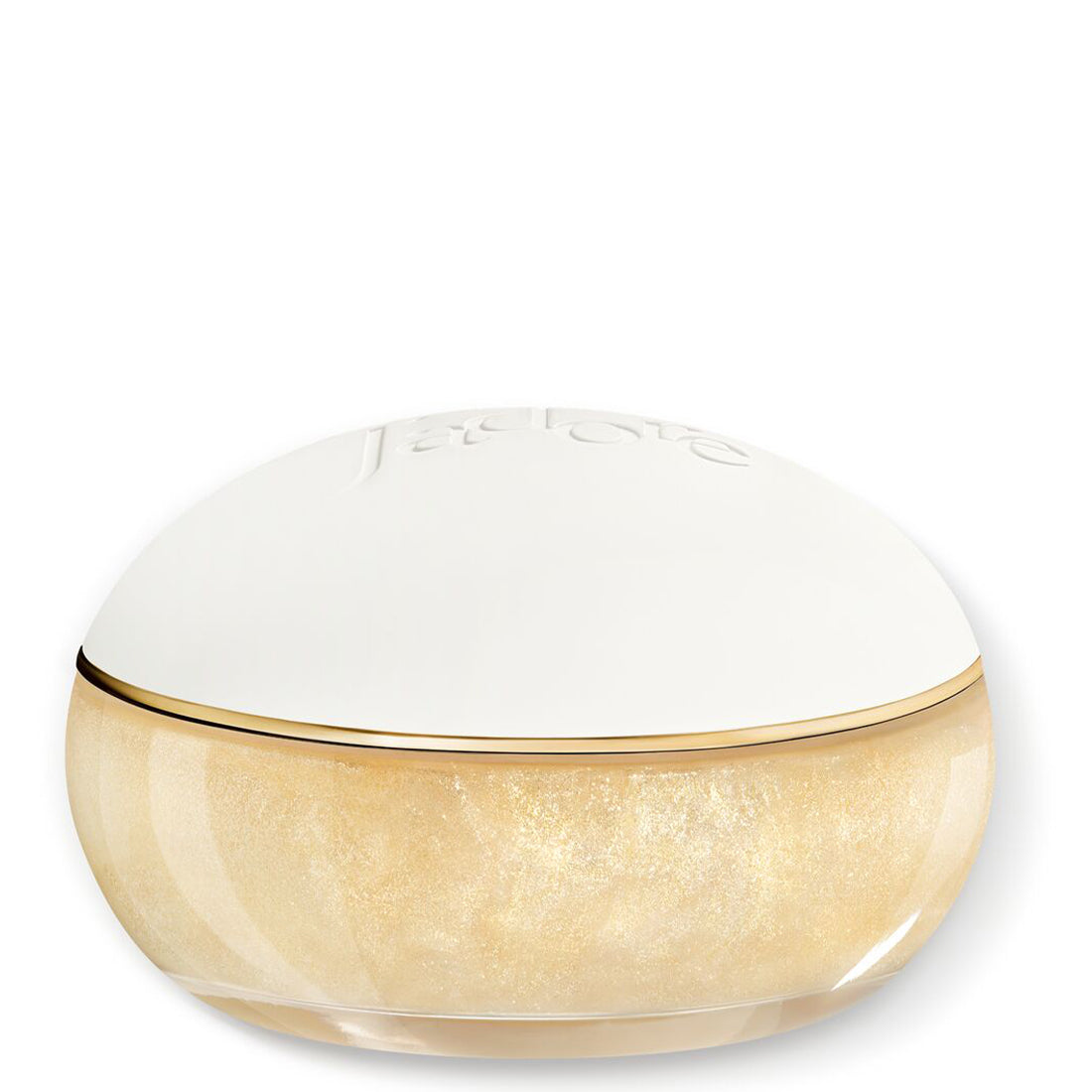 J’adore Les Adorables –  Geleè scintillante profumato per il corpo 100 ML_CD 099700191_Dior