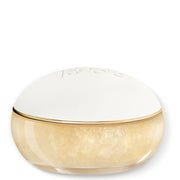 J’adore Les Adorables –  Geleè scintillante profumato per il corpo 100 ML_CD 099700191_Dior