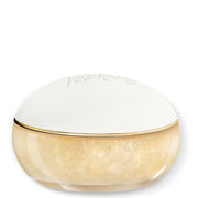 J’adore Les Adorables –  Geleè scintillante profumato per il corpo 100 ML_CD 099700191_Dior