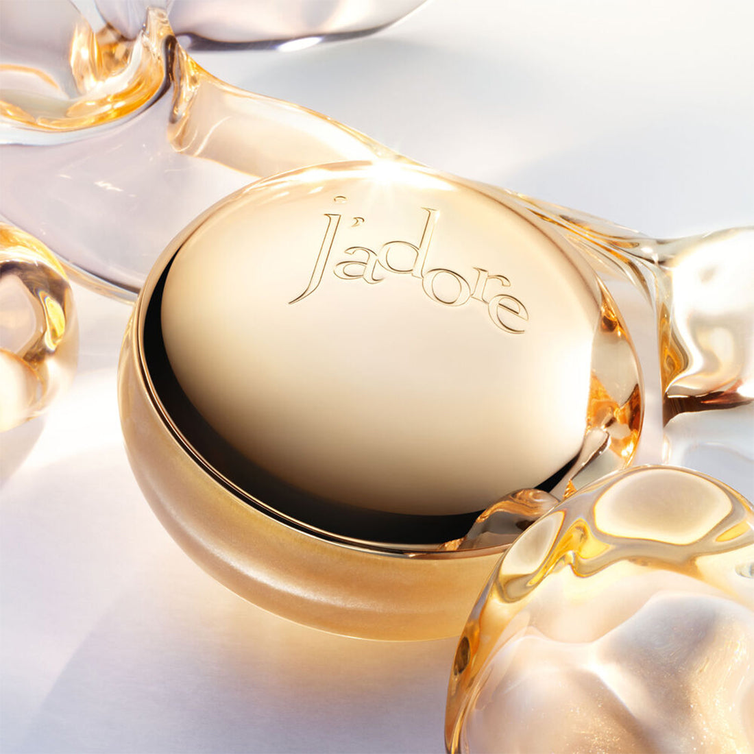 J’adore Les Adorables – Gommage profumato per il corpo 150 ML
_CD 099700240_Dior-2