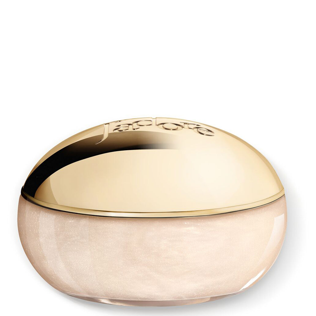 J’adore Les Adorables – Gommage profumato per il corpo 150 ML
_CD 099700240_Dior