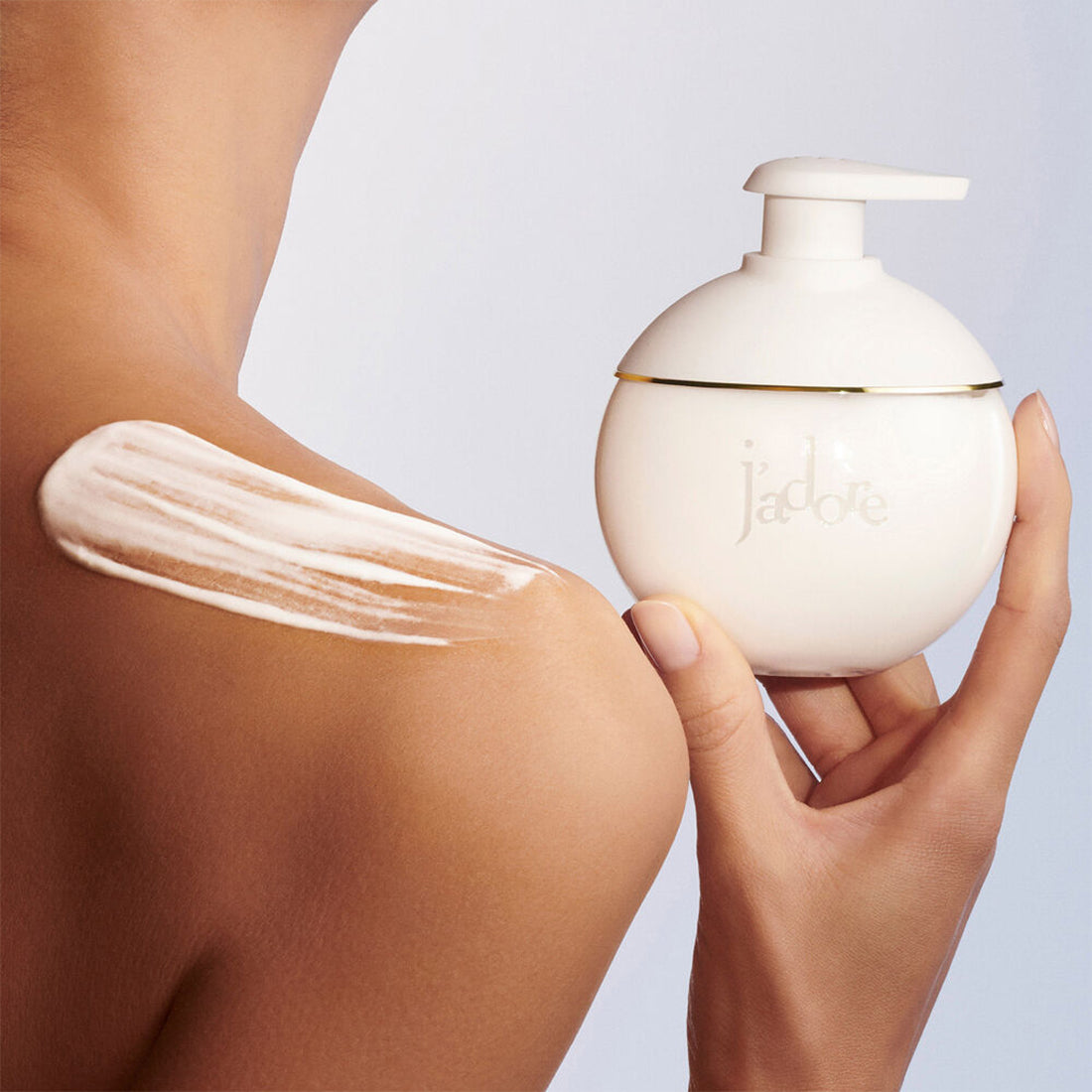 J’adore Les Adorables Latte Corpo 200 ML_CD 099700193_Dior-4