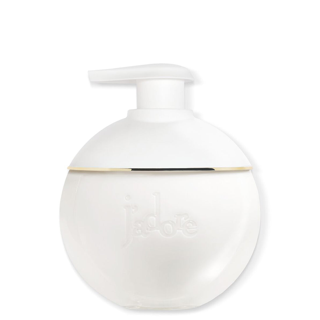 J’adore Les Adorables Latte Corpo 200 ML_CD 099700193_Dior