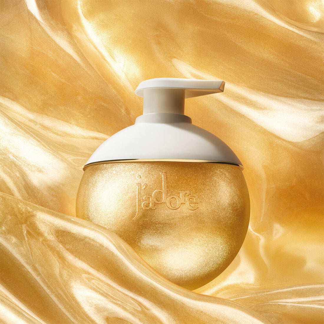 J’adore Les Adorables Olio Scintillante Olio scintillante per il corpo_CD 000000289_Dior-2