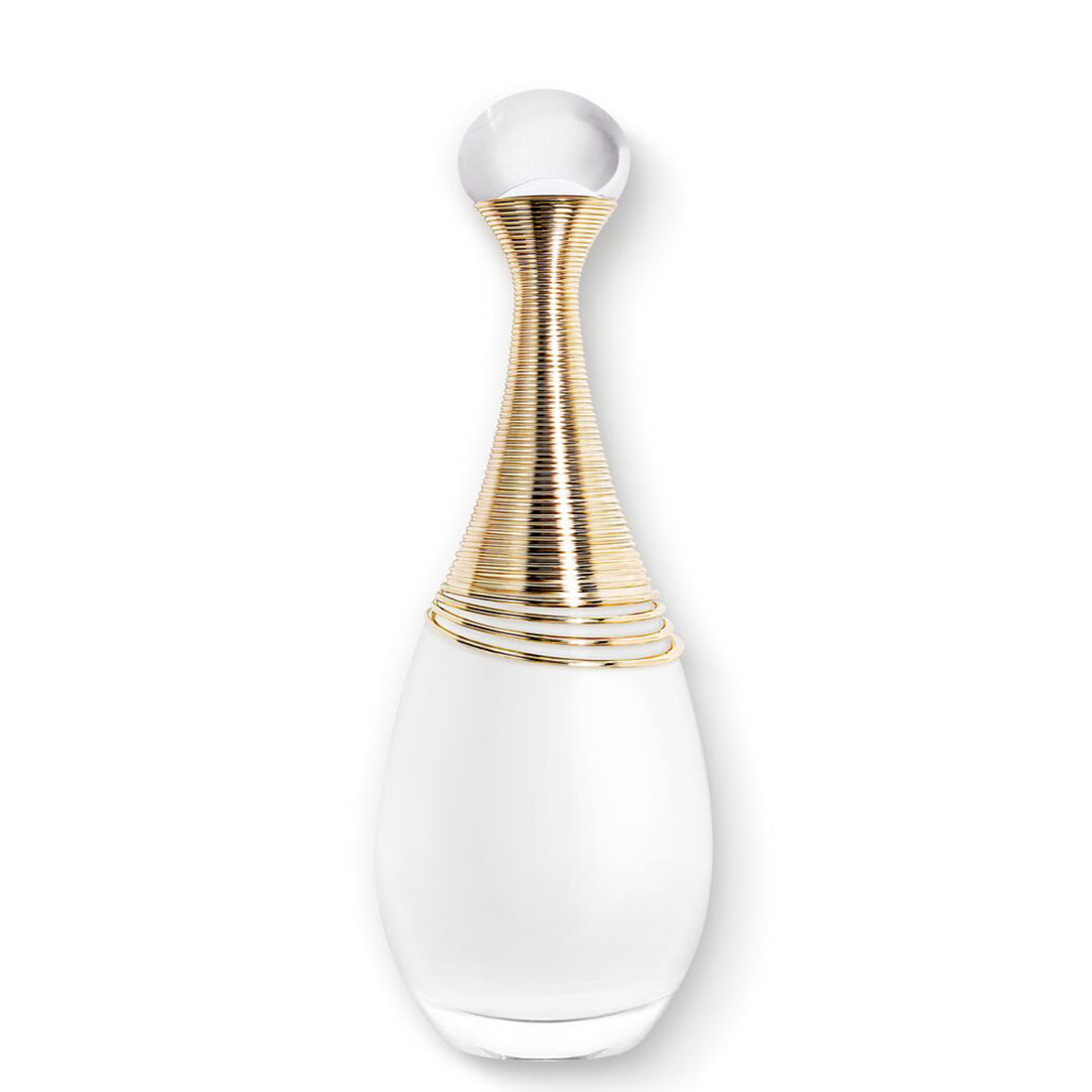 J’adore Parfum d’eau Senza alcol – note floreali 100 ML_CD 099600980_Dior