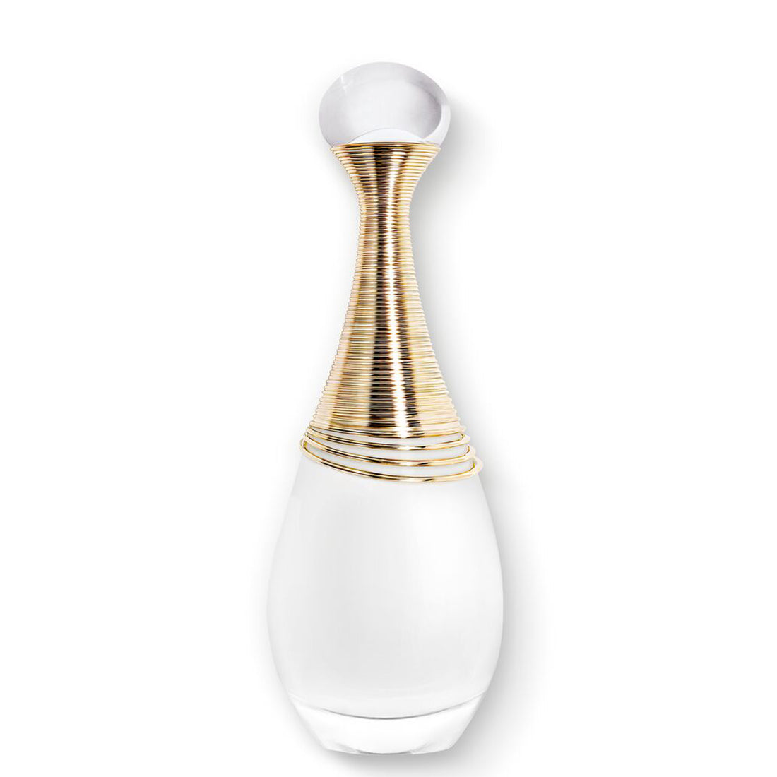 J’adore Parfum d’eau Senza alcol – note floreali  50 ML_CD 099600981_Dior