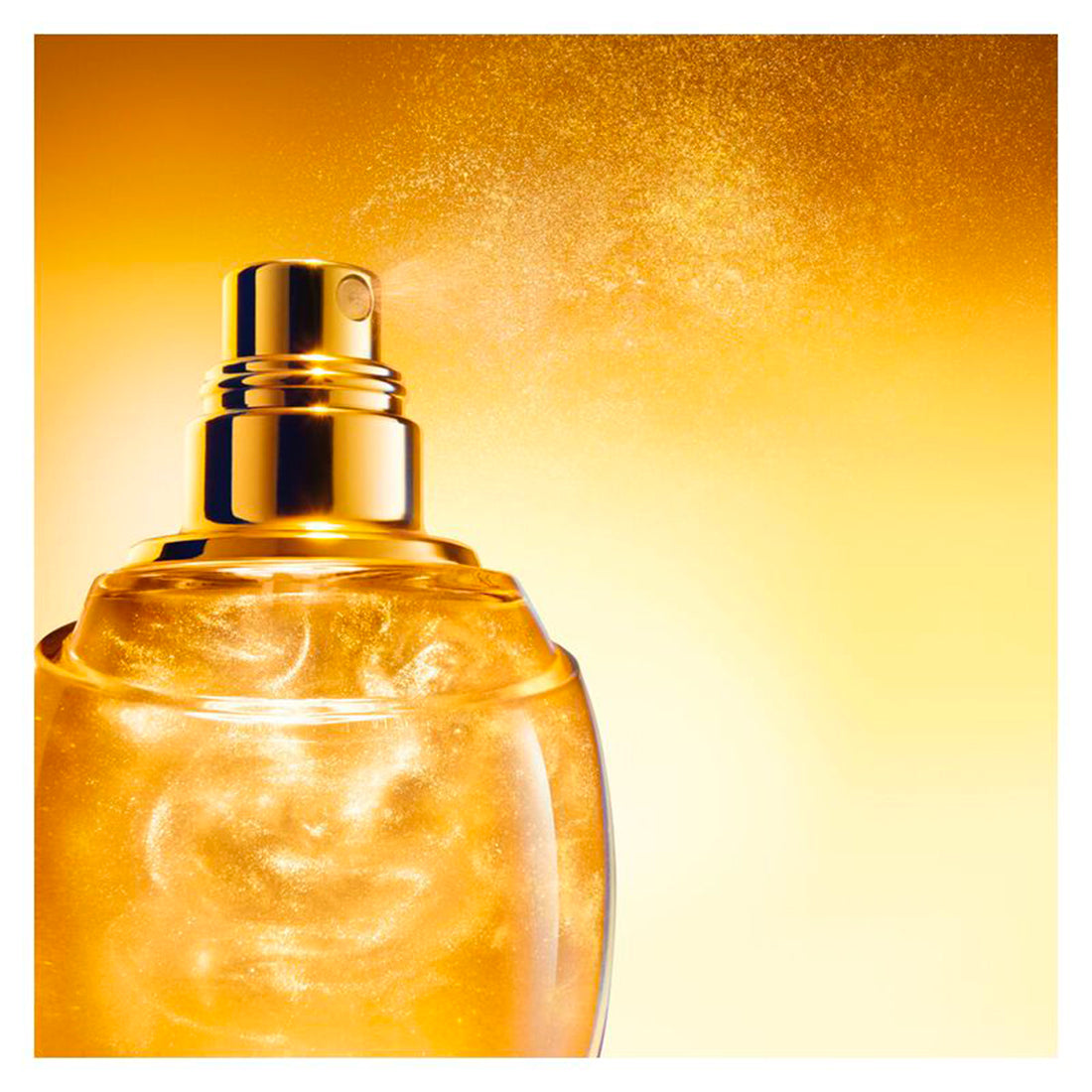 J’adore Profumo per Capelli Profumo per capelli scintillante_CD 000001877_Dior-3