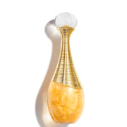 J’adore Profumo per Capelli Profumo per capelli scintillante_CD 000001877_Dior