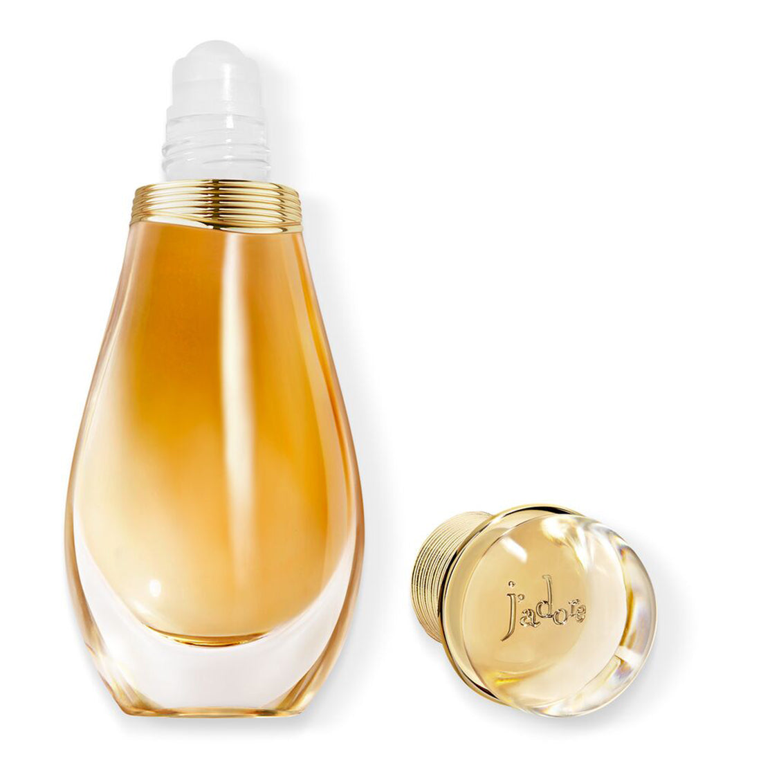 J'adore Roller-pearl – j’adore eau de parfum infinissime 20 ML_CD 099600675_Dior-2