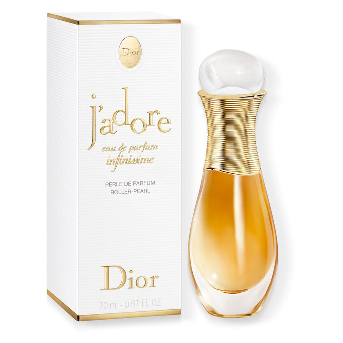 J'adore Roller-pearl – j’adore eau de parfum infinissime 20 ML_CD 099600675_Dior-3