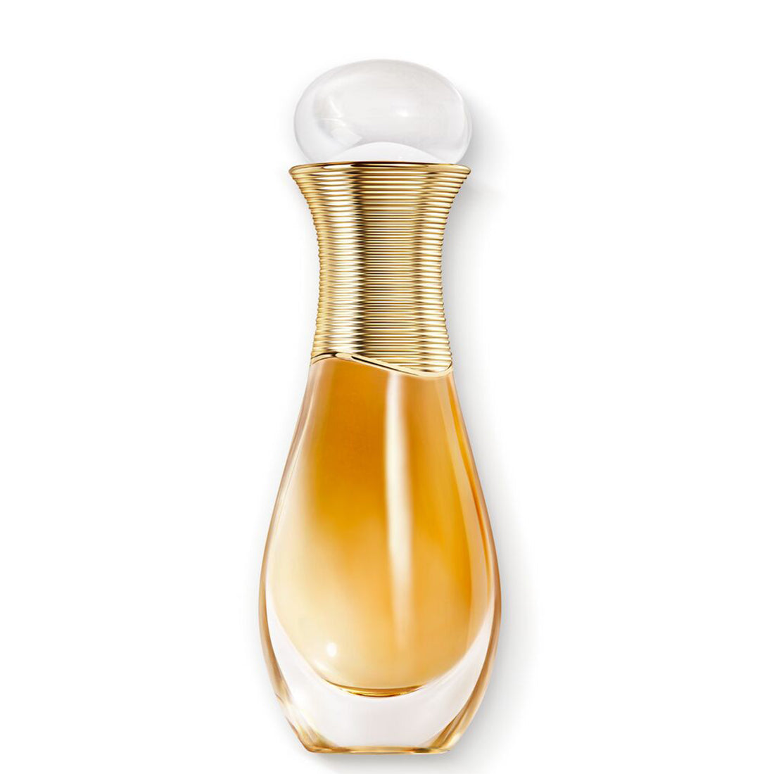 J'adore Roller-pearl – j’adore eau de parfum infinissime 20 ML_CD 099600675_Dior